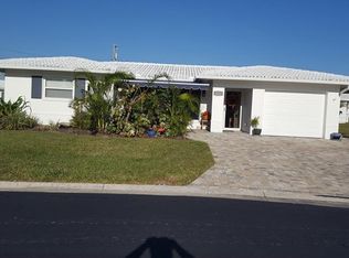 14225 86th Ter, Seminole, FL 33776
