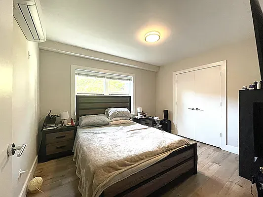 Rented by Storm Living LLC | media 7