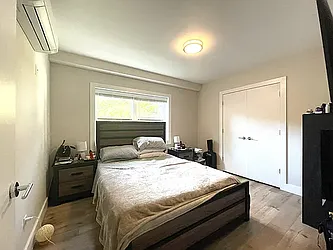 Rented by Storm Living LLC