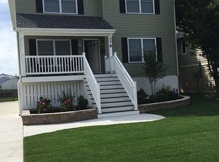178 9th St, Brigantine, NJ 08203