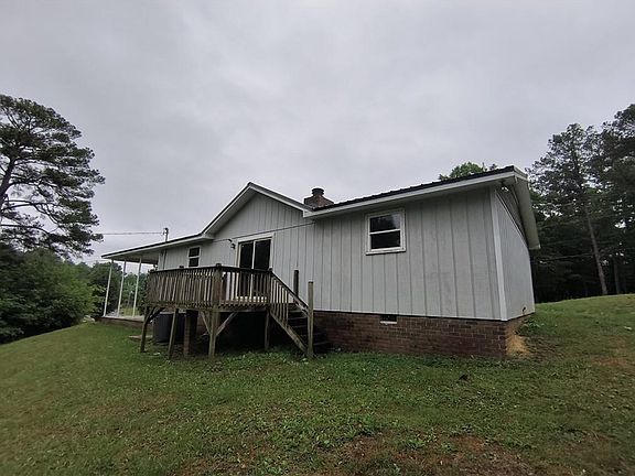 3rd image of 89 Murray Springs Rd