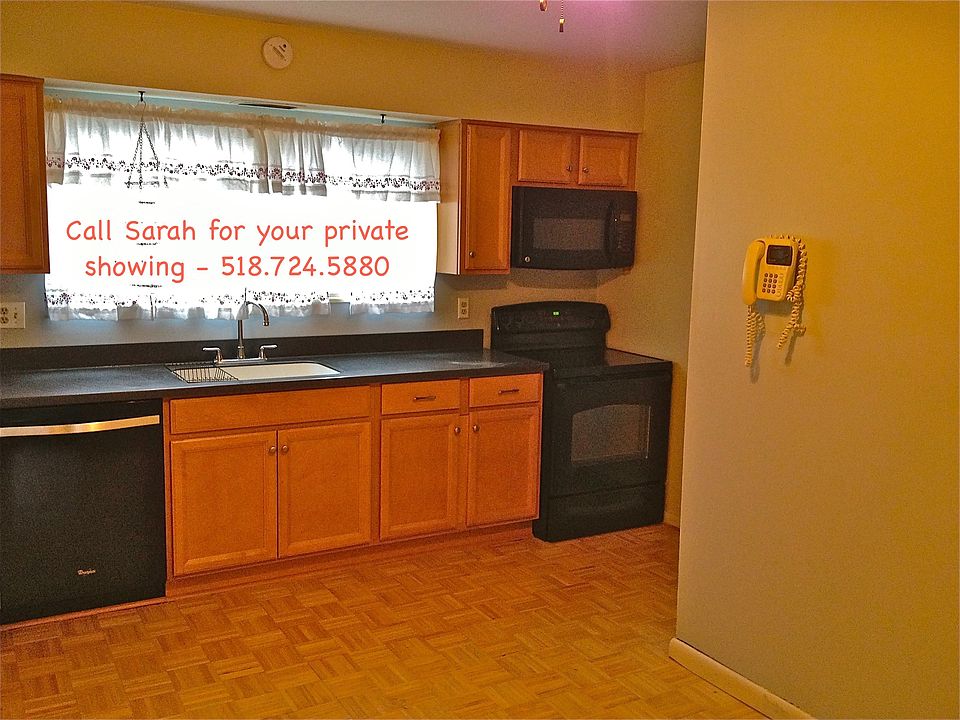 1st image of 64 Northern Dr