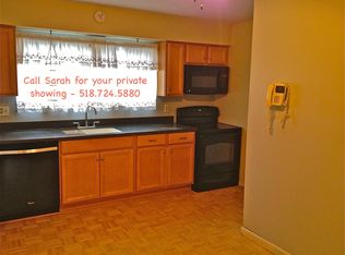 64 Northern Dr, Troy, NY 12182