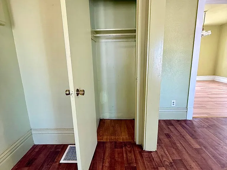 1624 SW Polk St — Photo 8
