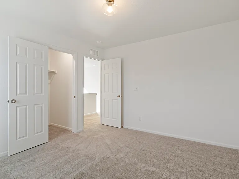 6244 Bodacious Cir — Photo 29