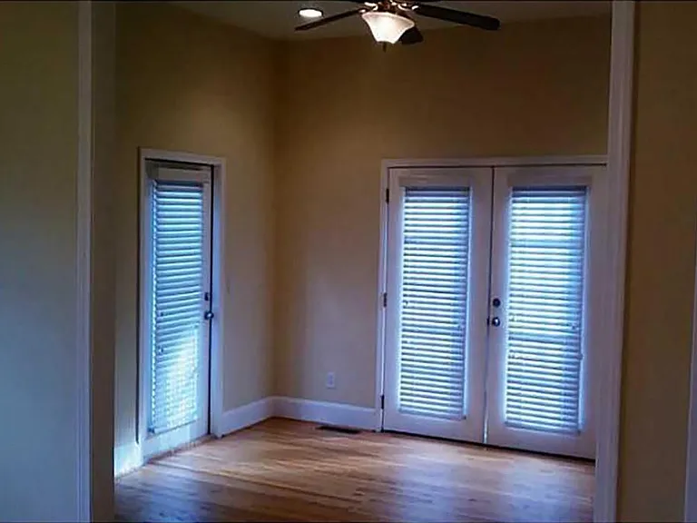 1510 Roberts Dr SE — Photo 12