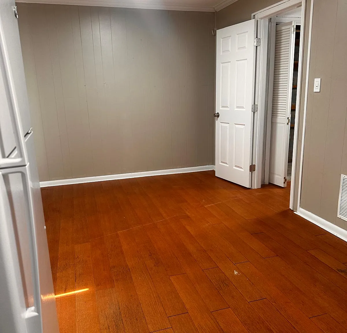 1 bed, 1820 sqft, $1,450 — Photo 2
