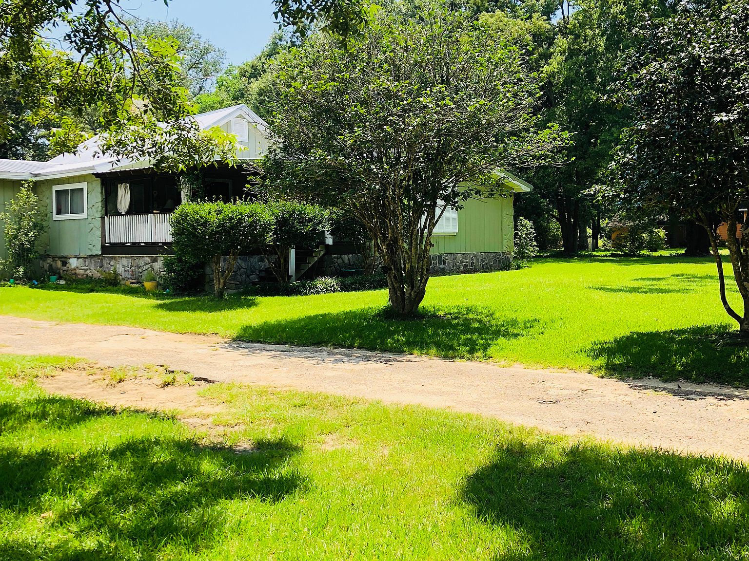 566 Morphy Ave, Fairhope, AL 36532 Zillow