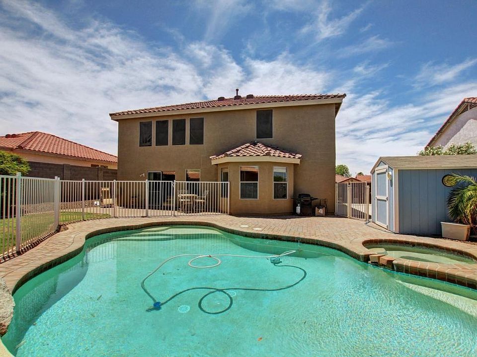 1st image of 10604 W Carlota Ln