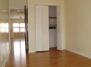 1709 Bay Ridge Pkwy, Brooklyn, NY 11204