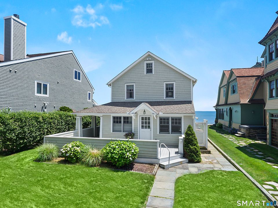 1st image of 1871 Fairfield Beach Road