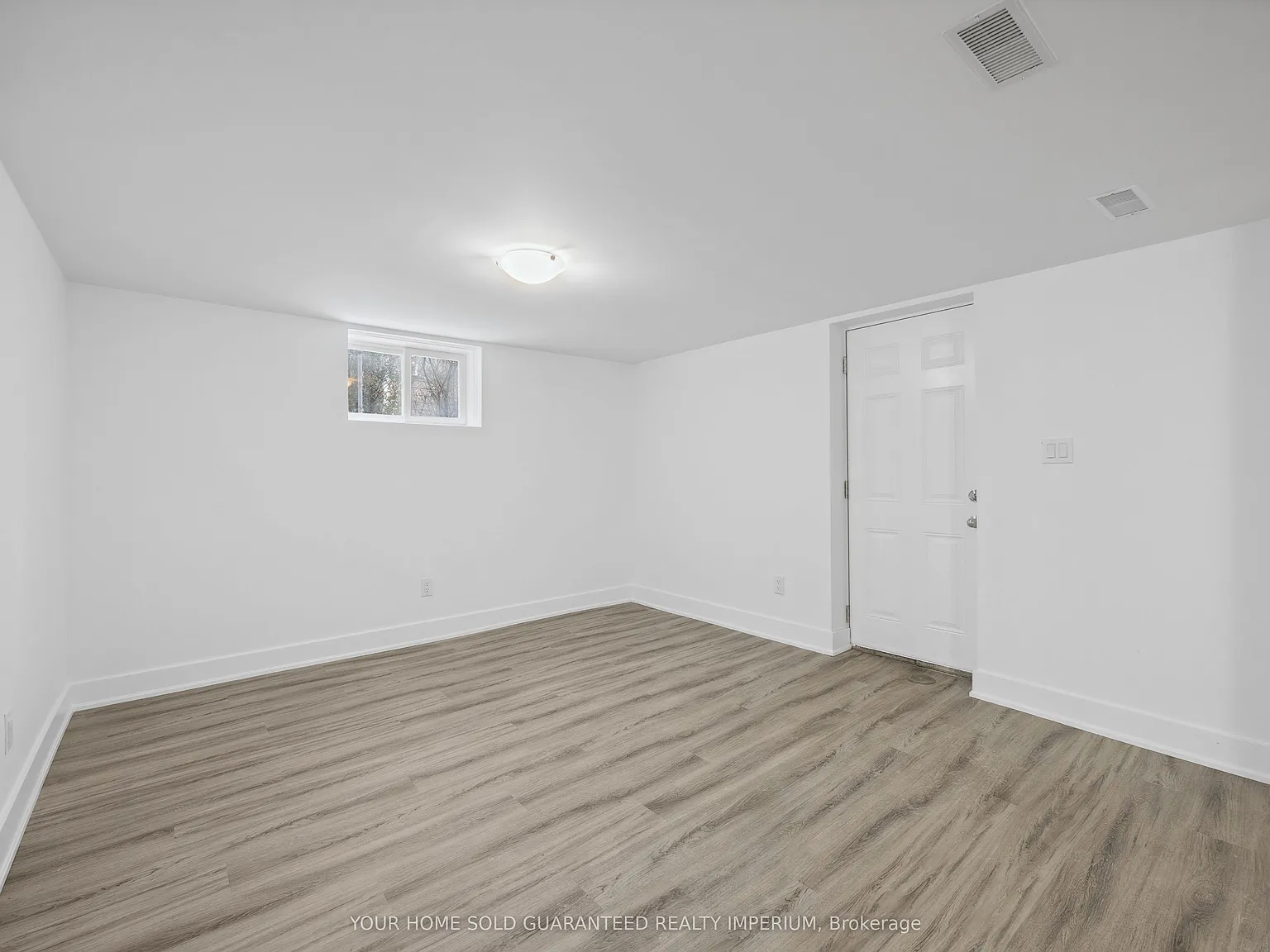 3 bed, $1,999 — Photo 4