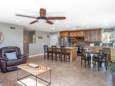 4852 Eton Ct, Ontario, CA, 91762