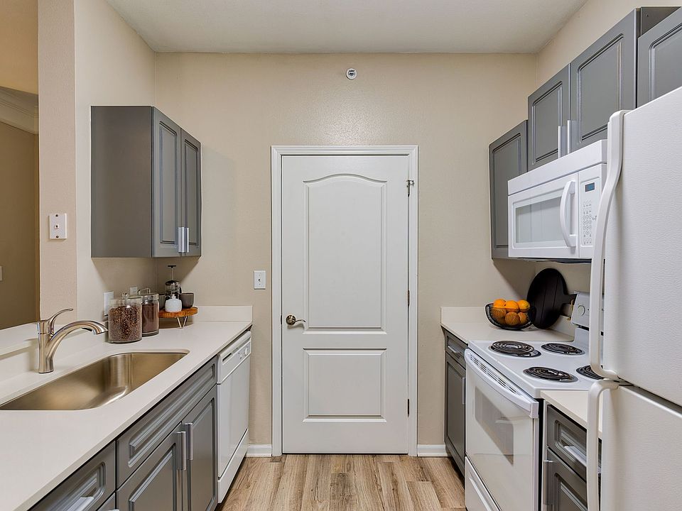 Summit Ridge Apartment Rentals Lees Summit, MO Zillow