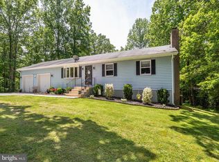 40275 New Market Turner Rd, Mechanicsville, MD 20659