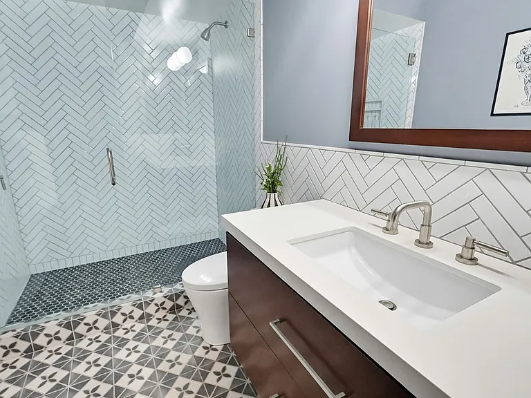 6713 E Ocean Blvd #6713 — Photo 54