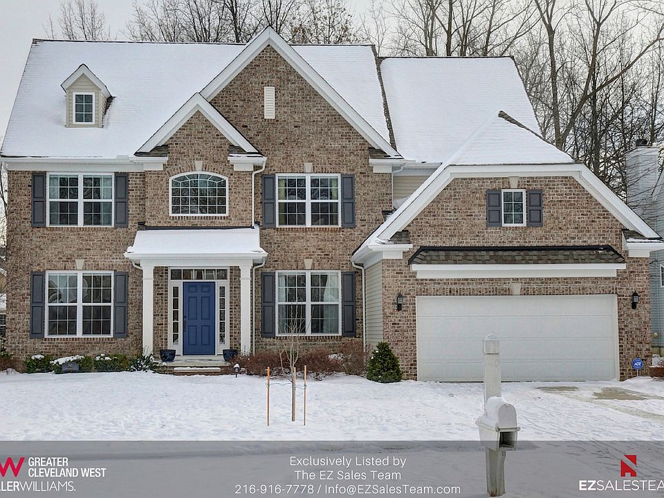 1st image of 345 Westporte Pl