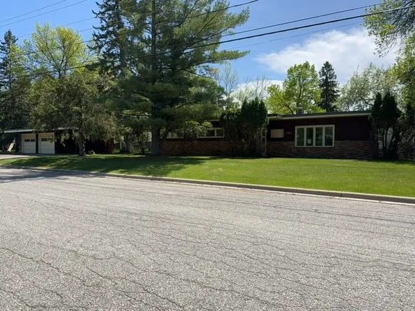 1301 13th Ave, International Falls, MN 56649