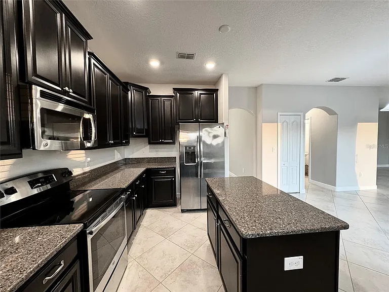 11523 Peru Springs Pl — Photo 12
