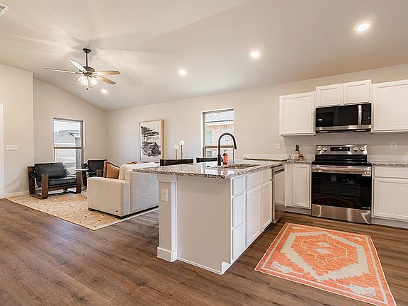 7th image of this home