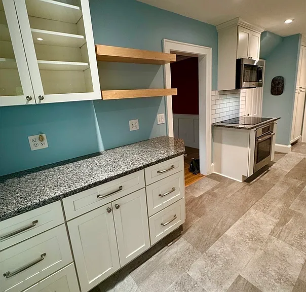 40 Lake Shore Rd #SF — Photo 7
