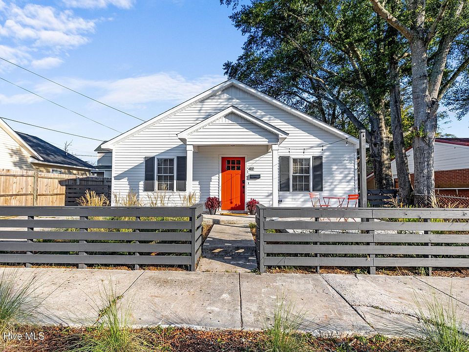 1st image of 411 Swann Street