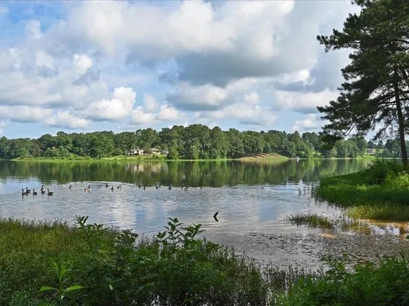 LOT 10 Champion Ln, Cullman, AL 35058
