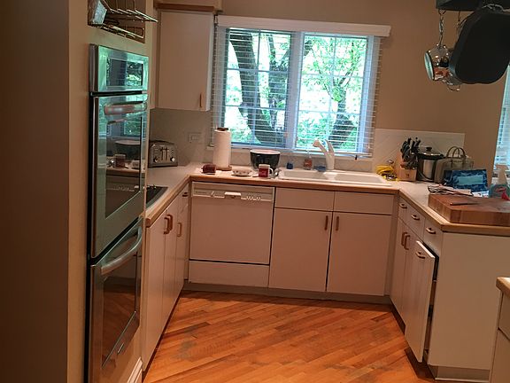 5th image of 90 Cody Ct
