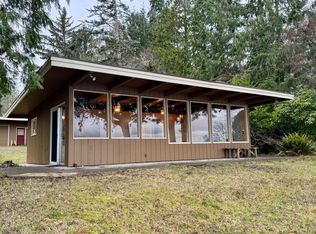 22470 N Us Highway 101, Shelton, WA 98584