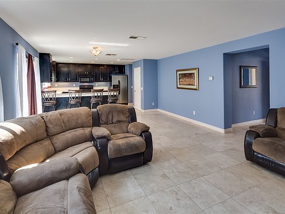 3rd image of 763 Vista San Javier