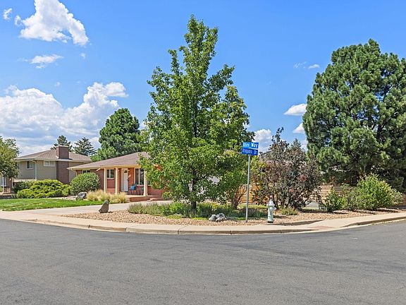 2nd image of 5285 Illini Way