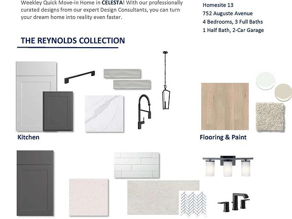 6th image of this home