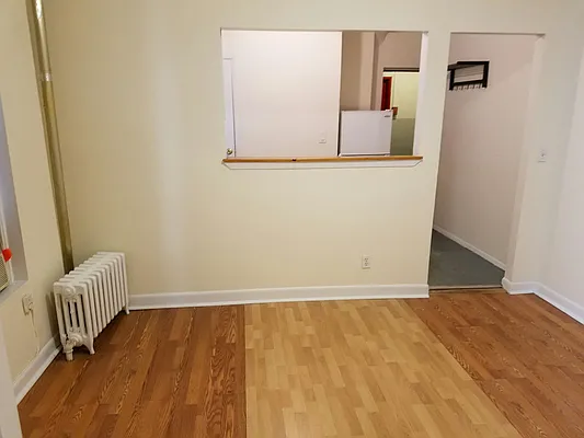 Rented by Prince Real Estate Associates LLC | media 3