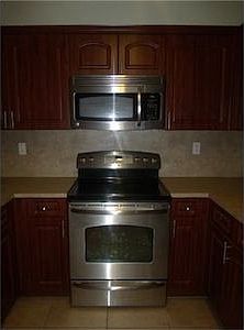 3rd image of 8420 SW 150th Ave #4