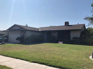 1222 Los Olivos Dr, Salinas, CA 93901