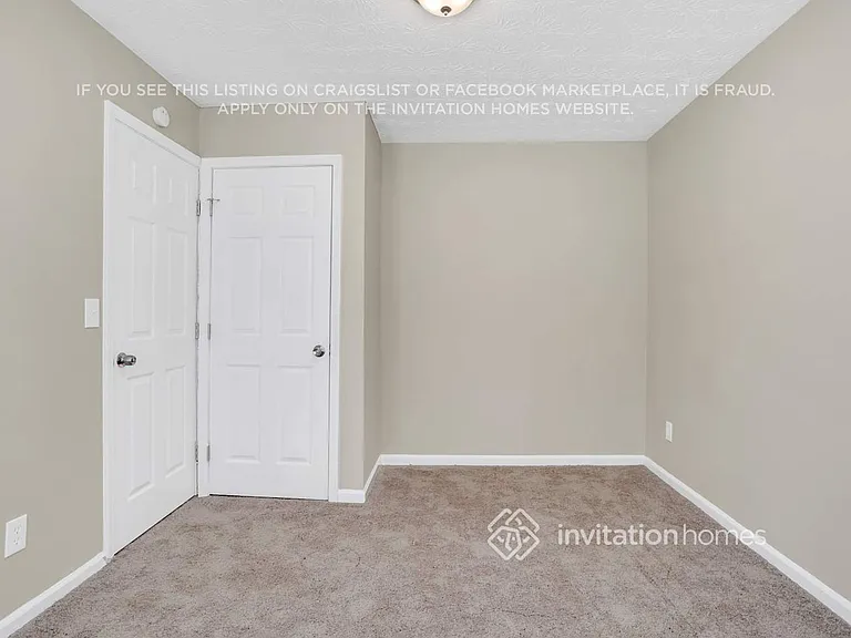 7754 Providence Point Way — Photo 12