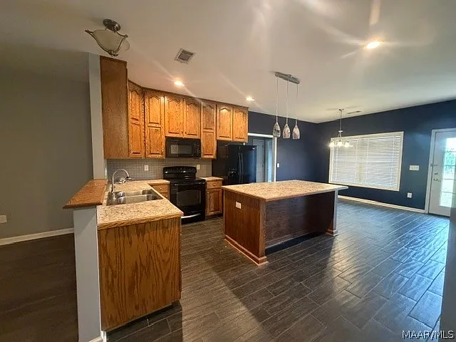 2107 Geddie Loop Rd — Photo 22