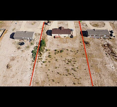 2nd image of 14118 S County Road 173