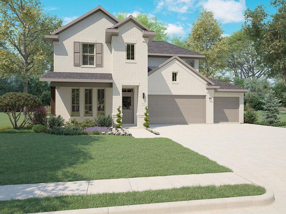 1st image of 2109 Sunshining Rd