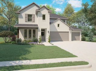 2109 Sunshining Rd, Princeton, TX 75407