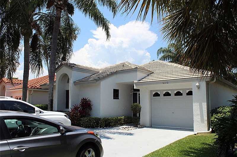 1st image of 6170 Bay Isles Dr
