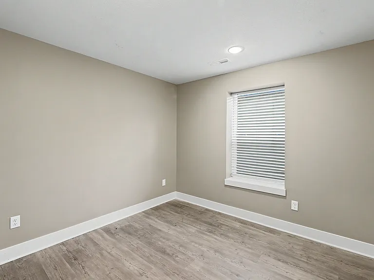 1030 Long Path St — Photo 40