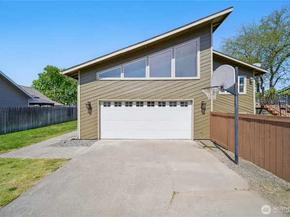 190 Assumption Drive, Walla Walla, WA 99362