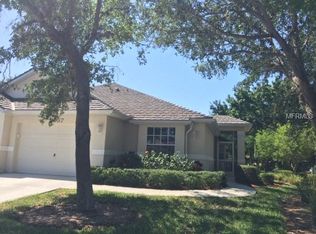 2057 Matecumbe Key Rd, Punta Gorda, FL 33955