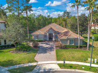 328 Maple View Ct, Lake Mary, FL 32746