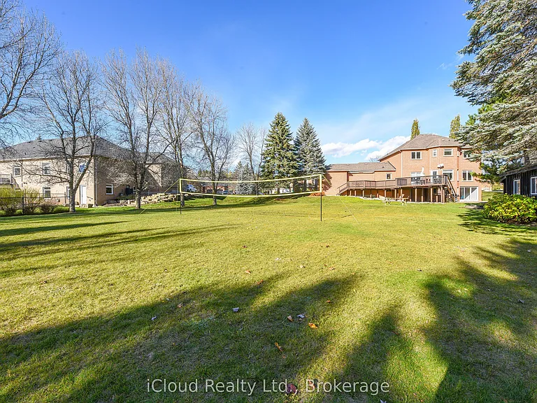 25 Giles Rd — Photo 43