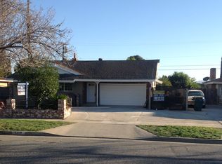 5358 Scott Ave, Riverside, CA 92504