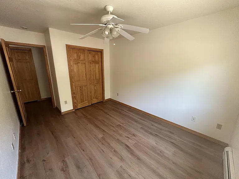 355 Jenkins Ranch Rd — Photo 20