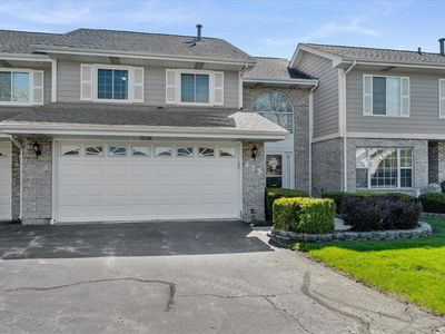 475 Sarah Ct, Wood Dale, IL, 60191