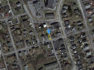 325 W Perry St, Enola, PA 17025